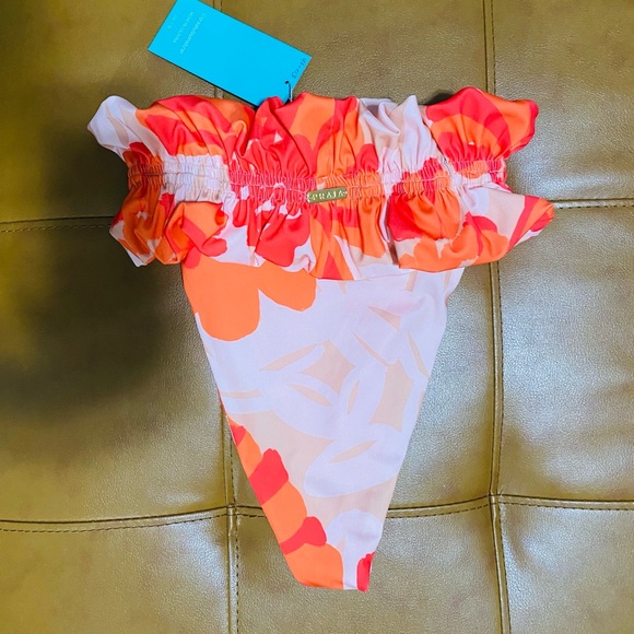 Praia Bikini Bottom - Small - Picture 7 of 8